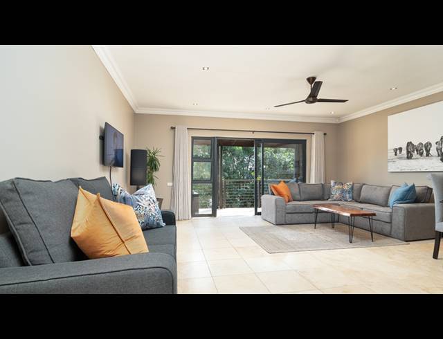 4 BEDROOM HOUSE FOR SALE IN SIMBITHI ECO ESTATE